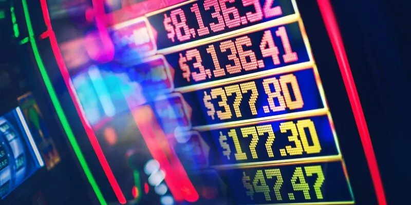 Bạn cần lưu ý để tránh sai sót và đảm bảo trải nghiệm chơi trọn vẹn