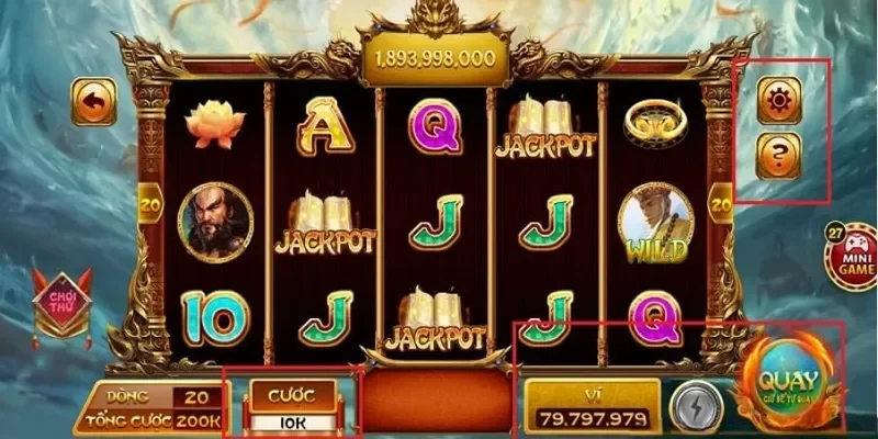 Có thể đổi tiền nổ hũ thành tiền mặt